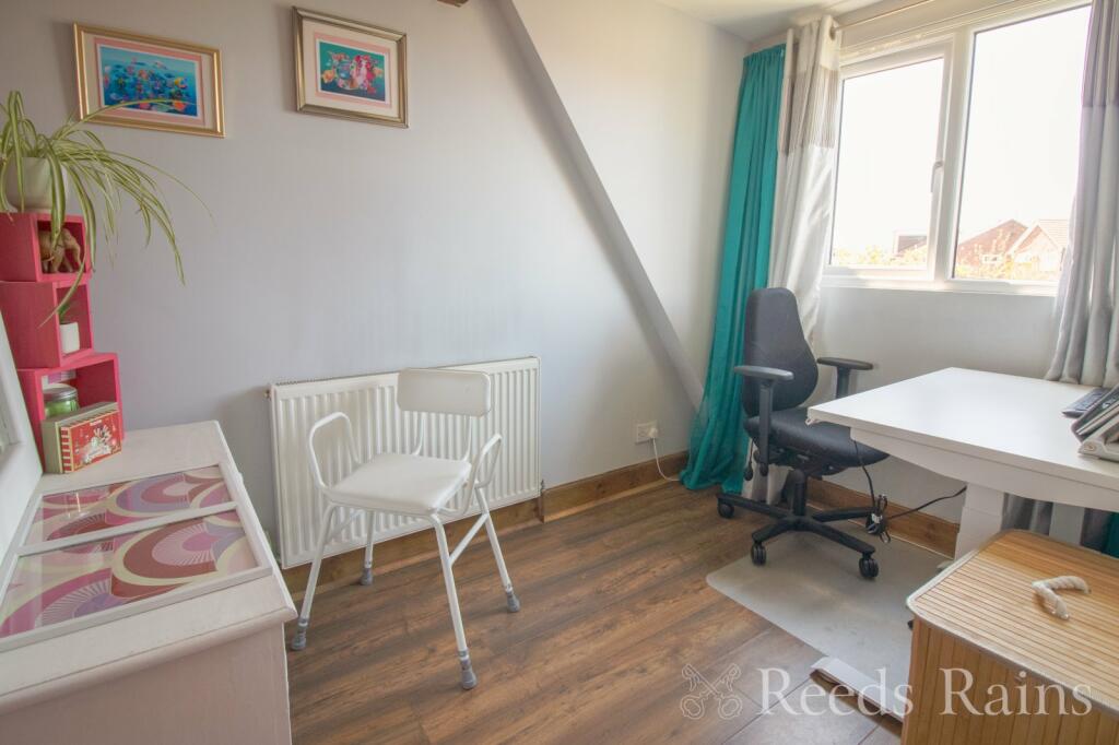 Additional image 16 of Broadland Gardens, Great Sutton, Ellesmere Port, Cheshire, CH66