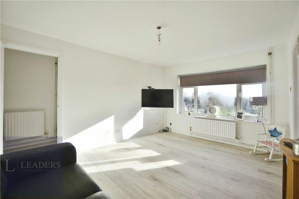 Additional image 6 of Butt Road, Great Cornard, Sudbury