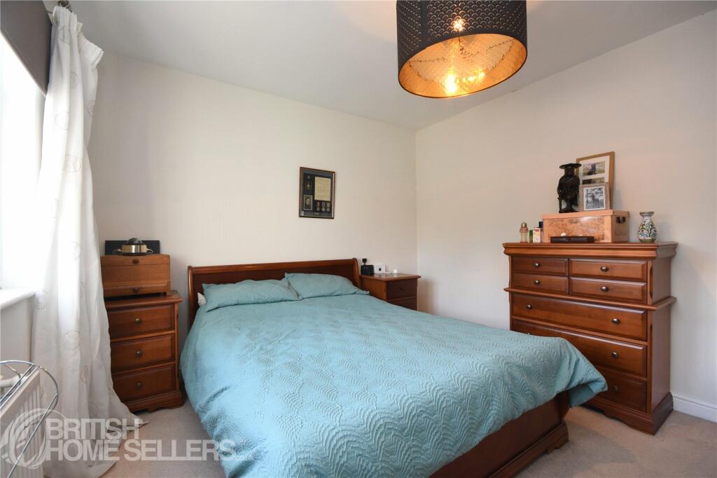 Additional image 14 of Boyton Cross, Roxwell, Chelmsford, Essex, CM1