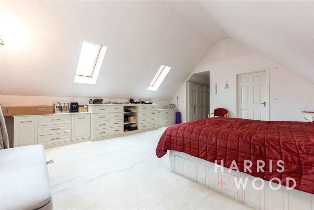 Additional image 17 of London Road, Great Notley, Braintree, Essex, CM77