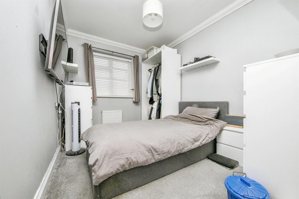 Additional image 9 of Springfield Meadows, Little Clacton, Clacton-On-Sea