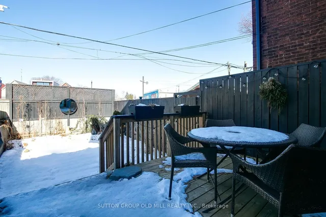 Additional image 36 of 108 St Johns Rd