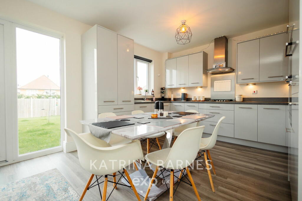 Additional image 2 of Radley Avenue, Silver End