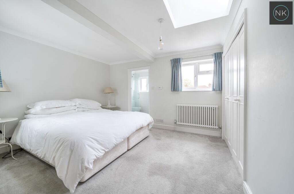 Additional image 16 of Piercing Hill, Theydon Bois, Epping, Essex, CM16