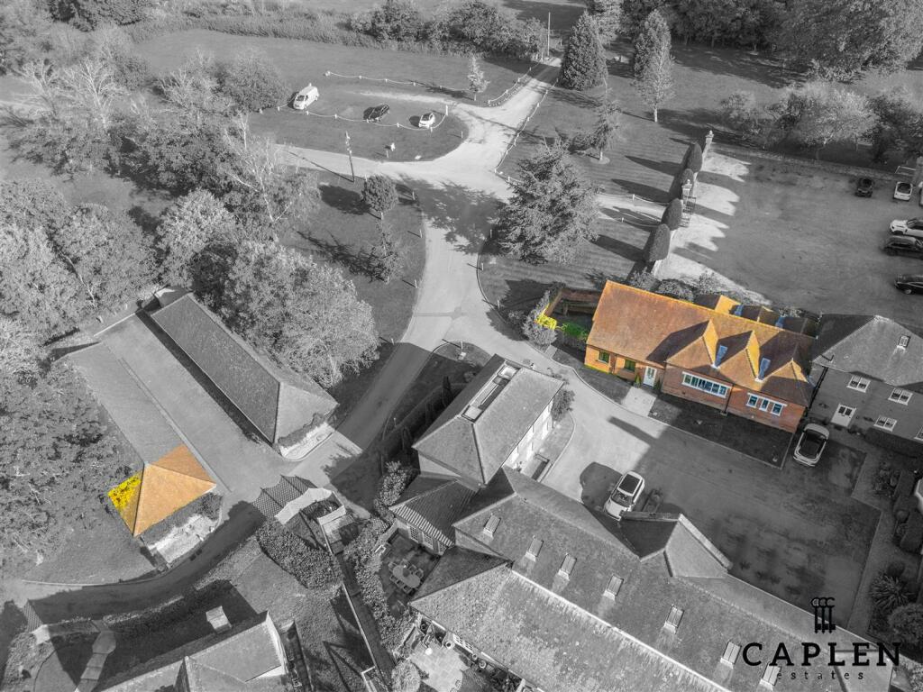 Additional image 29 of Hill Hall, Theydon Mount