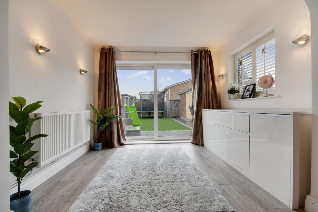 Additional image 18 of Great Cob, Springfield