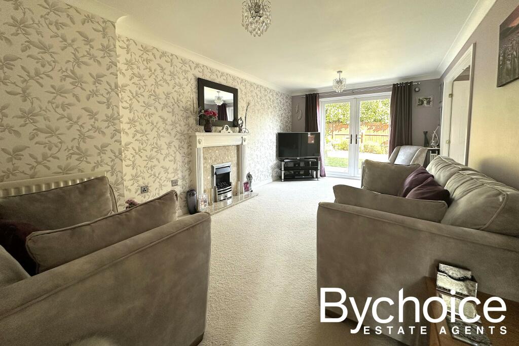 Additional image 21 of Herbert Close, Sudbury