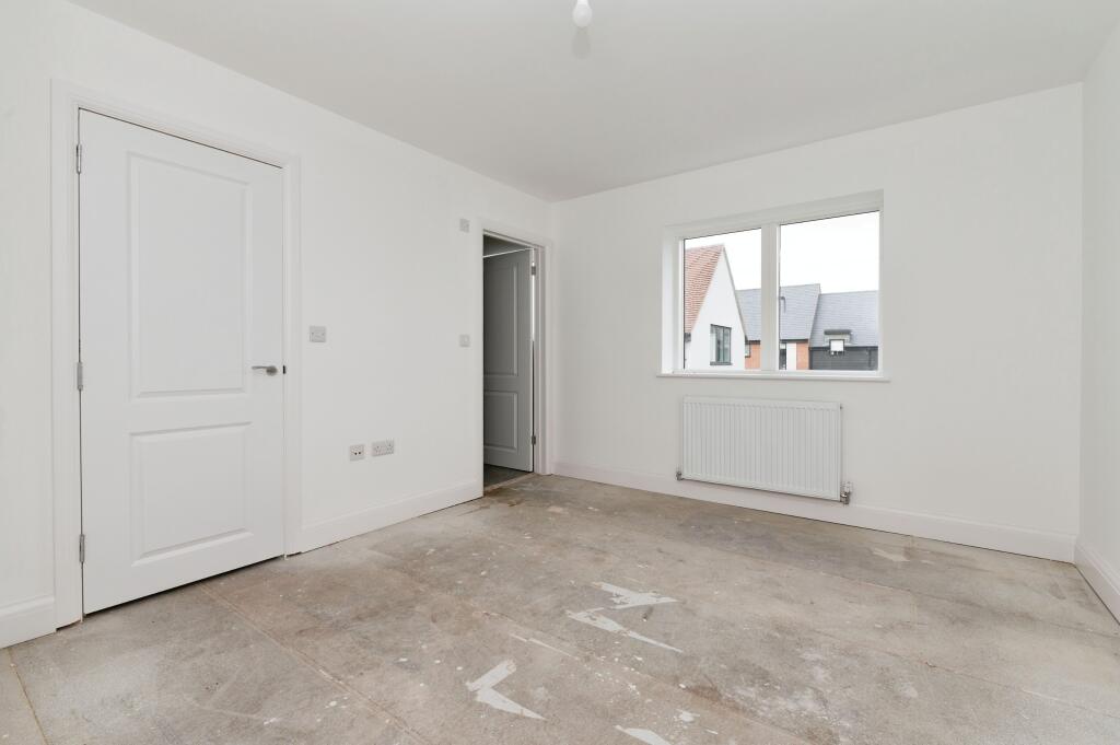Additional image 6 of Harding Elms Road, Crays Hill, Billericay, CM11