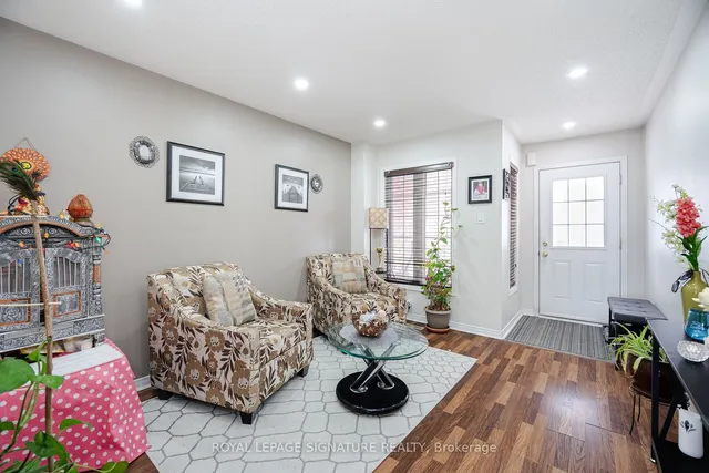 Additional image 4 of 32 Bay Breeze Dr