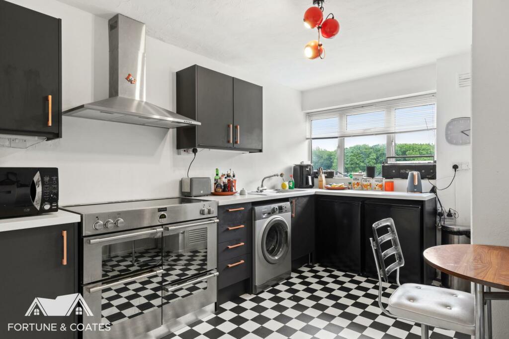 Additional image 5 of Tanys Dell, Harlow