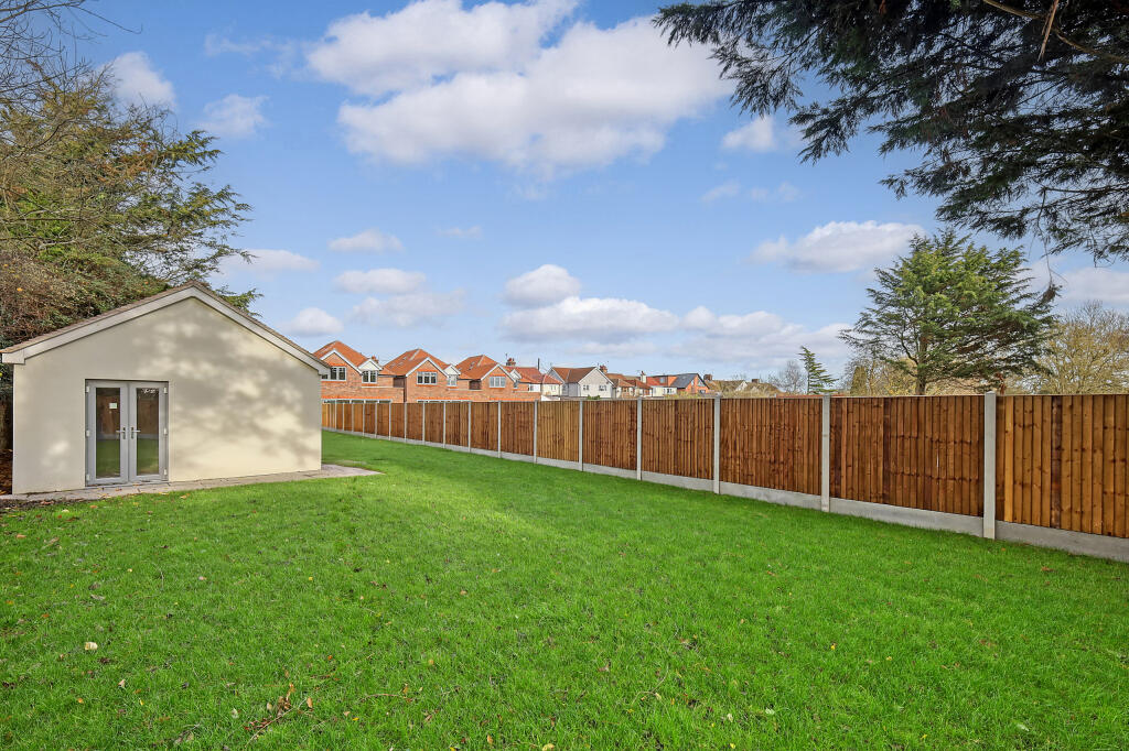 Additional image 37 of Oakwood Terrace, Writtle