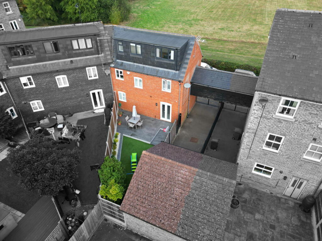 Additional image 12 of Norton Place, Ramsden Heath, Billericay, CM11 1JJ