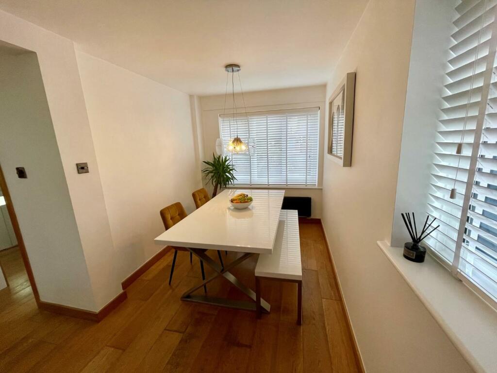 Additional image 13 of Selby Green, Little Sutton