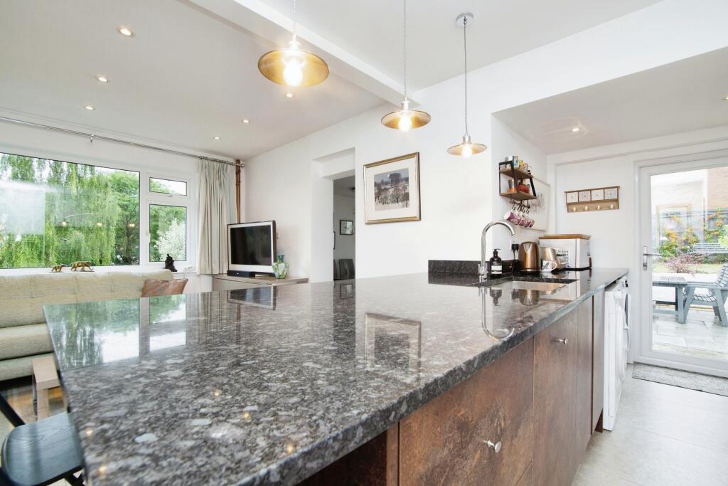 Additional image 11 of Mount Pleasant Road, Caterham, Surrey, CR3