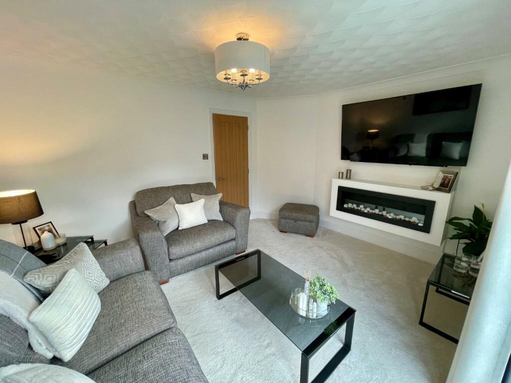 Additional image 6 of Mount Farm Way, Great Sutton, Ellesmere Port