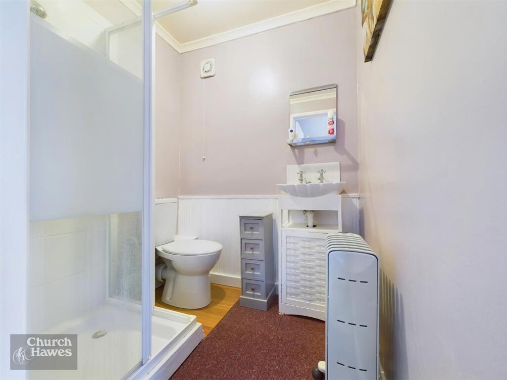 Additional image 23 of Maldon Road, Goldhanger