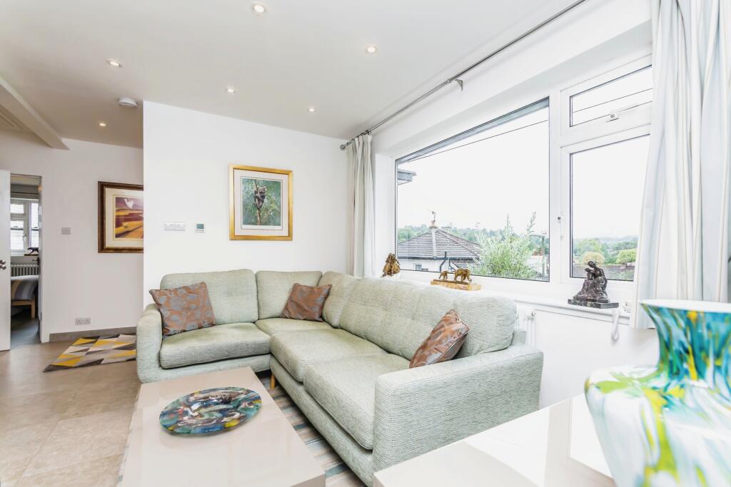 Additional image 16 of Mount Pleasant Road, Caterham, Surrey, CR3