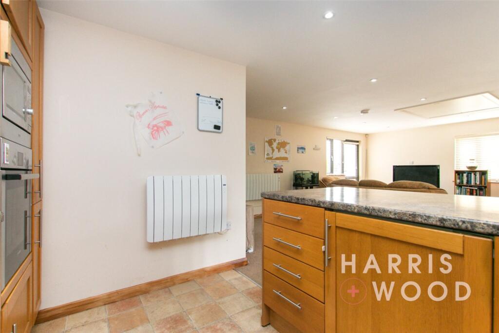 Additional image 46 of Fingringhoe Road, Fingringhoe, Colchester, Essex, CO5