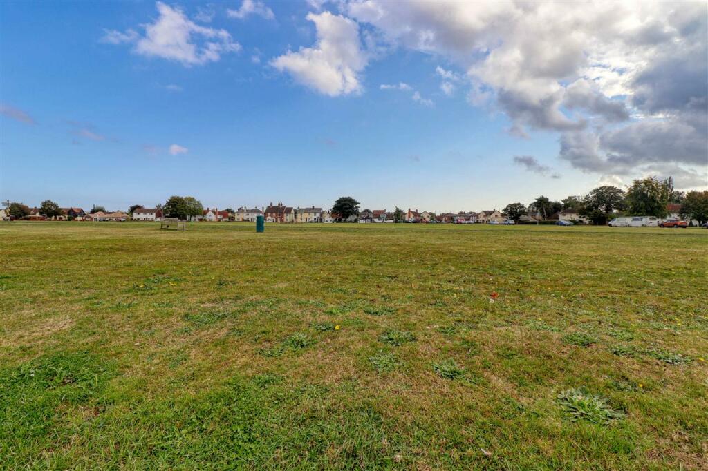 Additional image 11 of Willows, The Green, Great Bentley