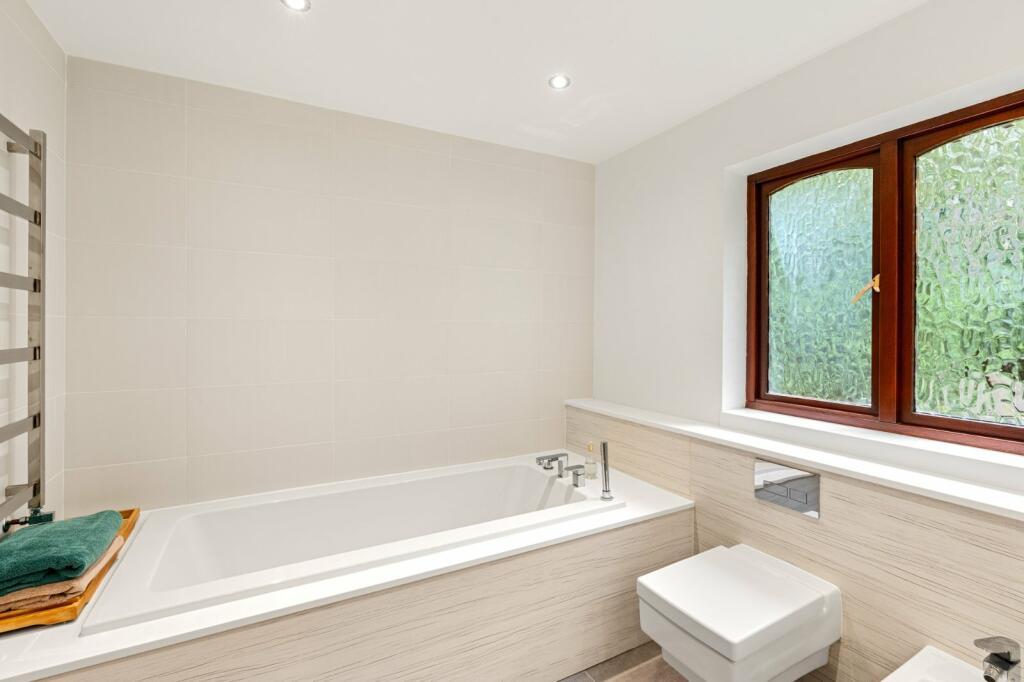 Additional image 19 of Woodside, Church Lane, Lexden, Colchester, CO3