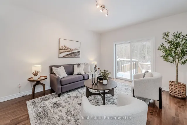 Additional image 13 of 760 ROBERT FERRIE Dr