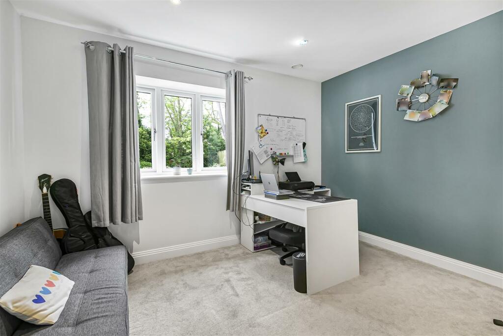 Additional image 23 of Prime Location - Bishops Stortford