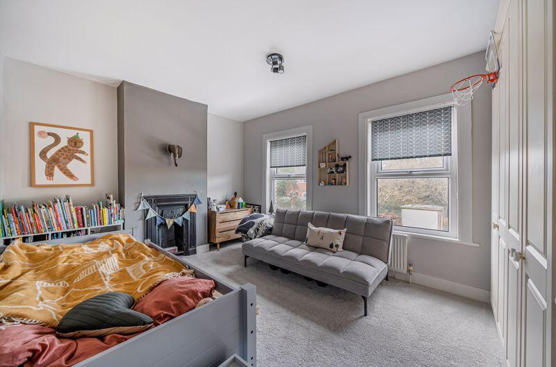 Additional image 8 of Park Road, Caterham