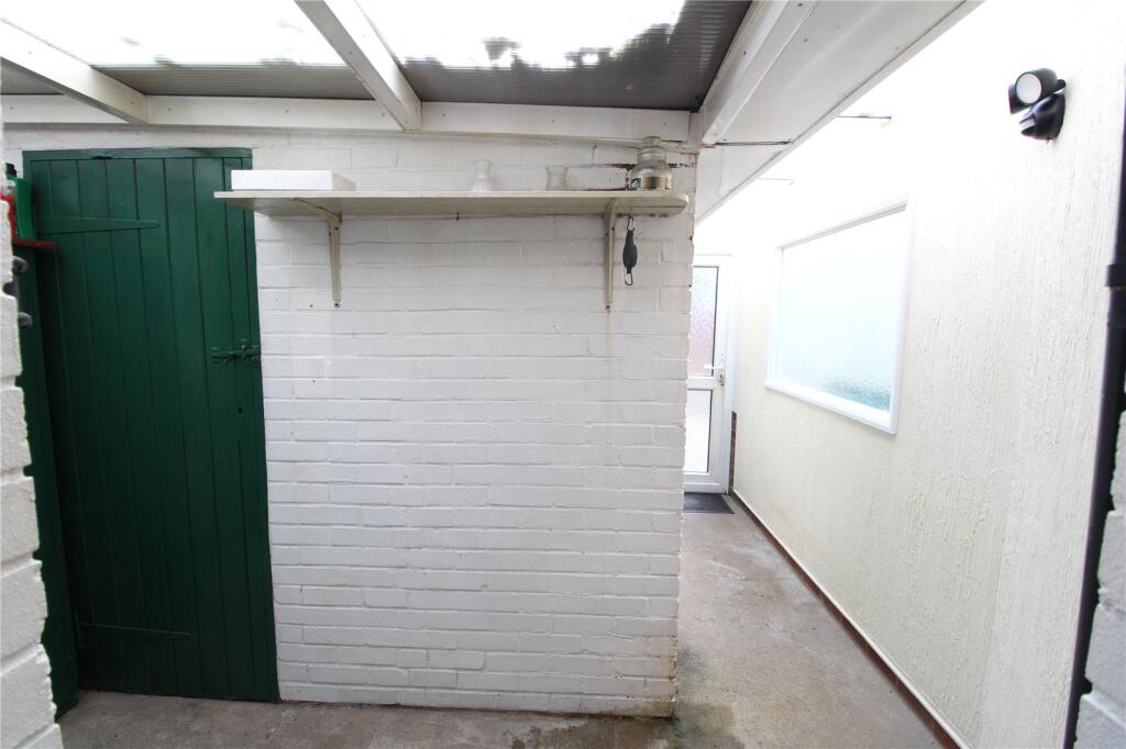 Additional image 7 of Plume Avenue, Colchester, Essex, CO3