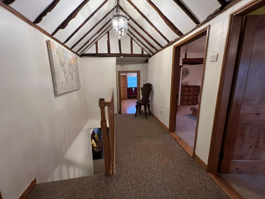 Additional image 9 of Head Street, Halstead