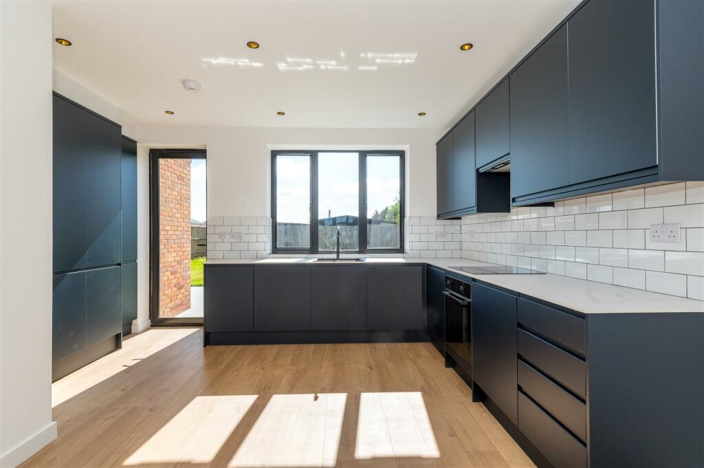 Additional image 2 of Harwich Road, Ardleigh, Colchester