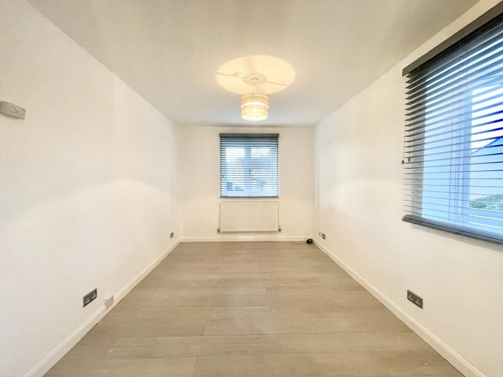 Additional image 5 of Wellington Road, North Weald, CM16