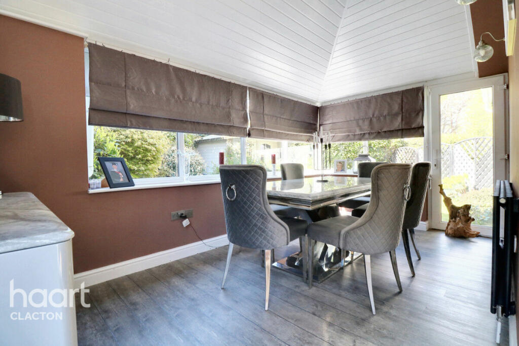 Additional image 7 of Albany Gardens East, Clacton-On-Sea