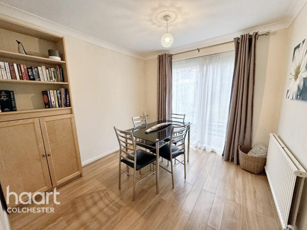 Additional image 10 of Egret Crescent, Colchester