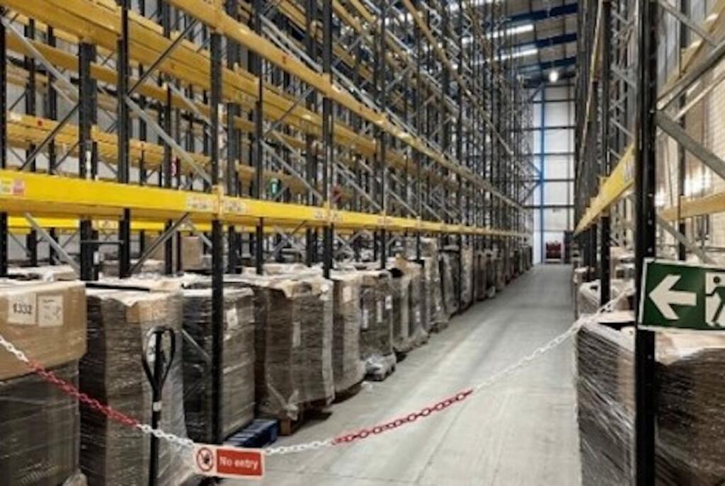 Additional image 6 of Flex Meadow, Pinnacles West, Harlow, CM19 5TX