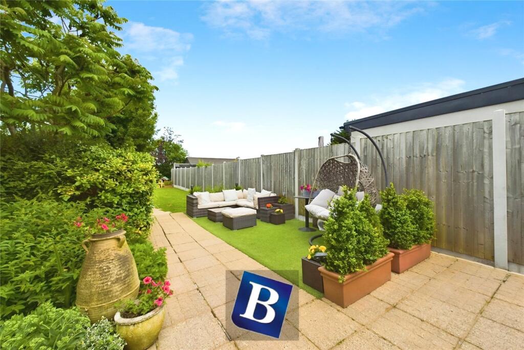 Additional image 19 of Nags Head Lane, Brentwood, Essex, CM14