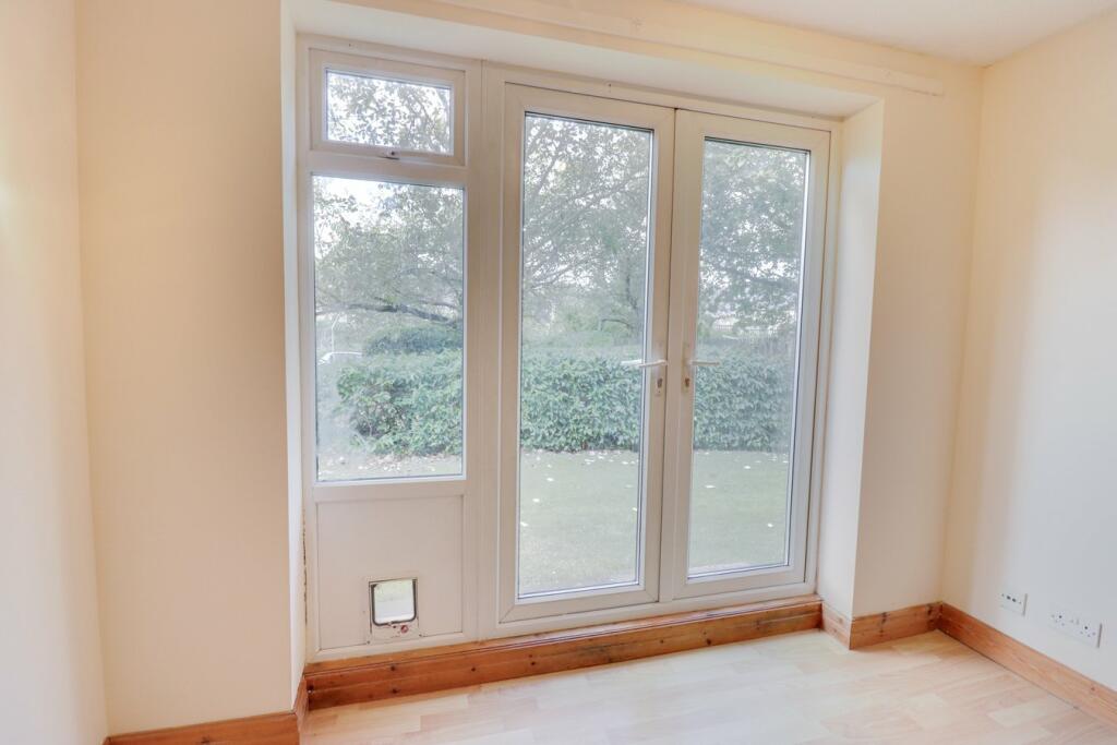 Additional image 11 of The Meadows, Sawbridgeworth, CM21