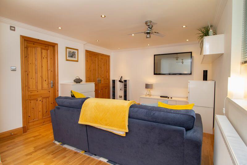Additional image 22 of Kingswood Way, South Croydon