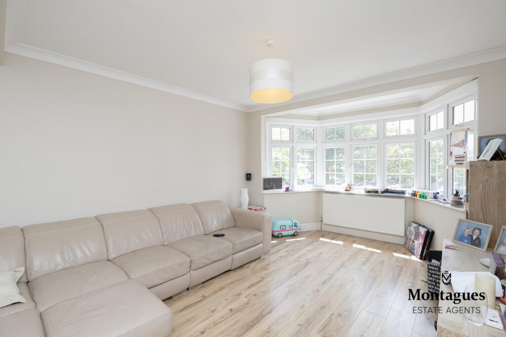 Additional image 3 of Stewards Close, Epping, CM16