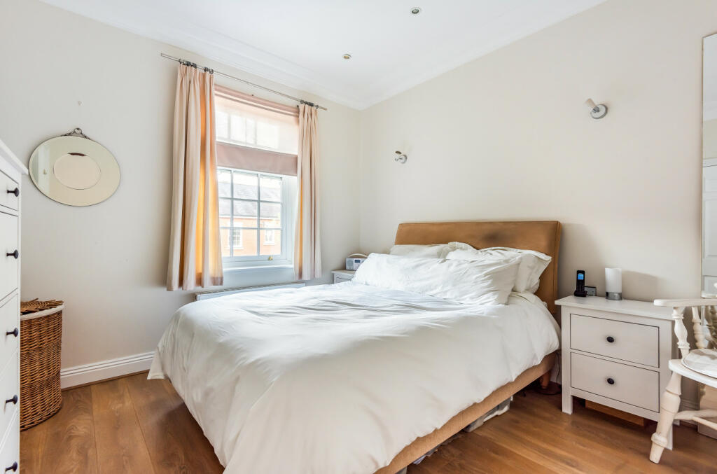 Additional image 13 of Cayton Road, Coulsdon, CR5