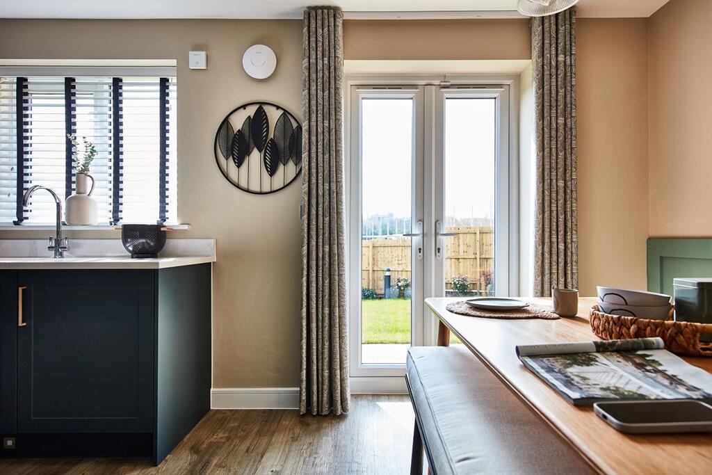 Additional image 4 of Elm Tree Avenue, 
Frinton on Sea, 
Essex,
CO13 0GR