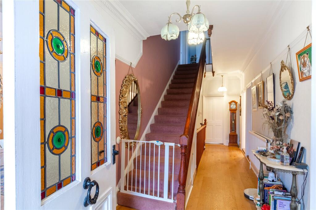 Additional image 28 of London Road, Feering, Colchester, Essex, CO5