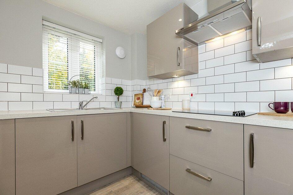 Additional image 14 of Addington Road, SOUTH CROYDON, Surrey, CR2