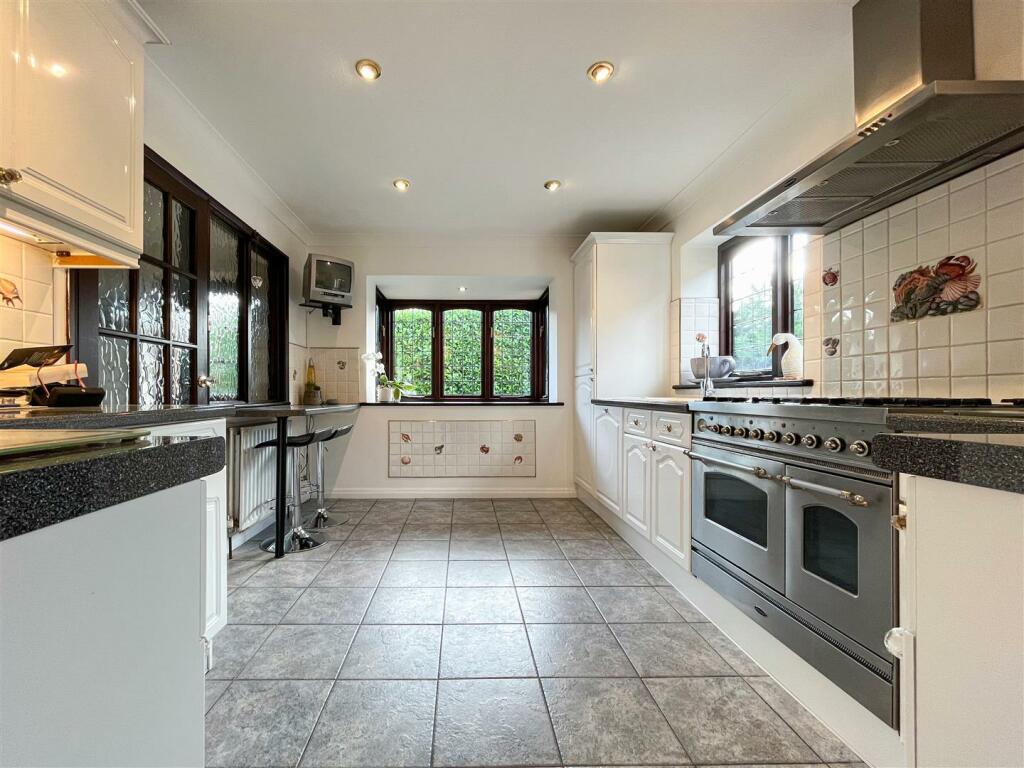 Additional image 12 of Welland Road, Burnham-On-Crouch