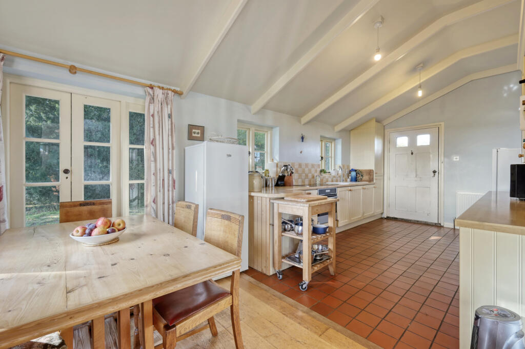 Additional image 13 of Langford, Maldon, CM9