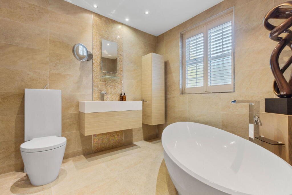 Additional image 32 of Pine Coombe, Croydon, CR0