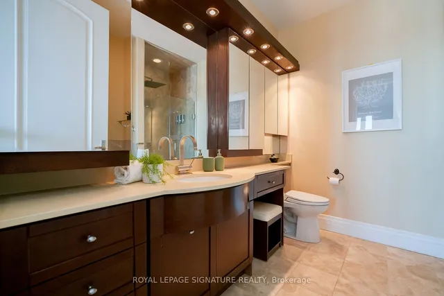 Additional image 22 of 20 Bloorview Pl Unit 1111