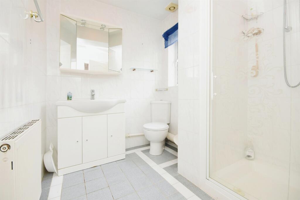 Additional image 10 of Church Street, Great Maplestead, Halstead