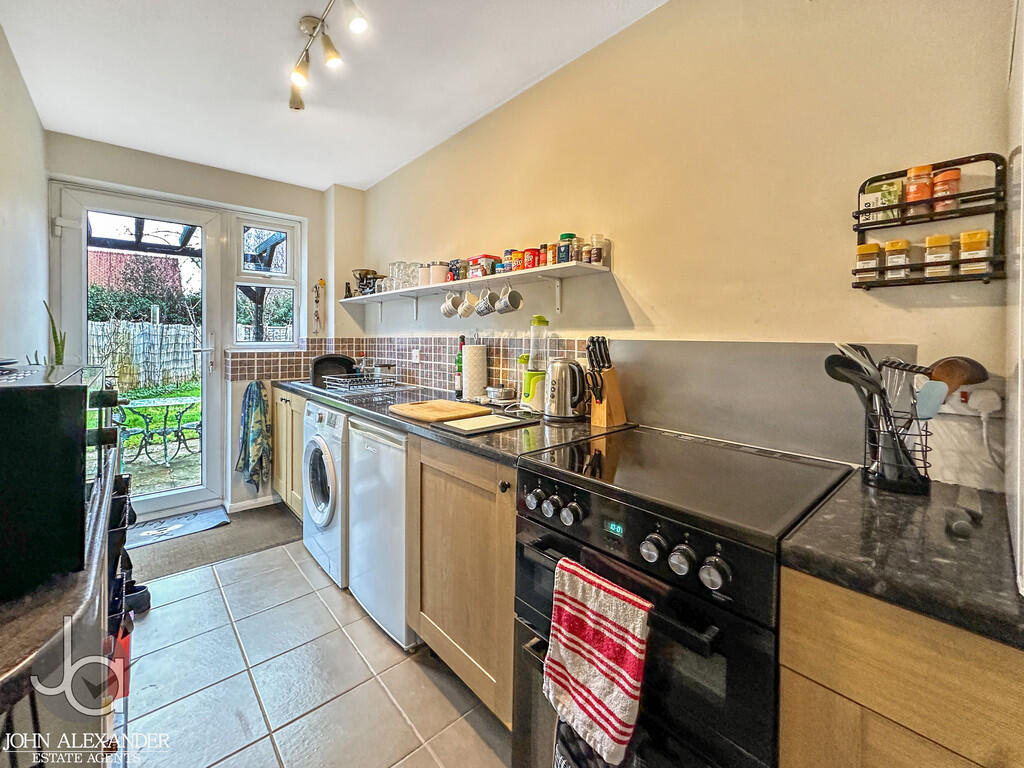 Additional image 16 of Maypole Green Road, Colchester