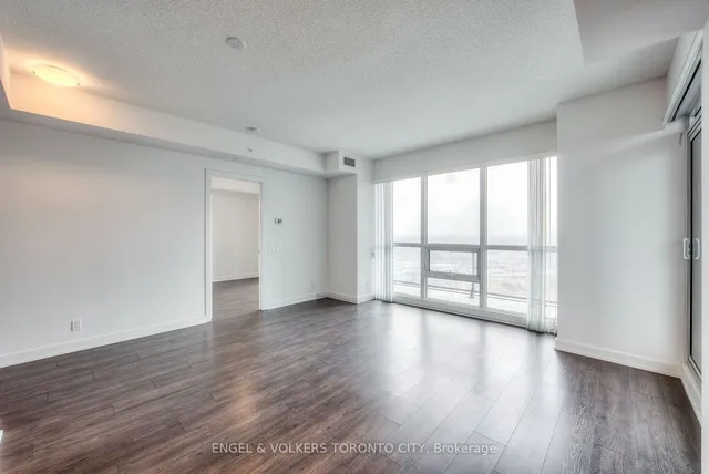 Additional image 17 of 2220 Lake Shore Blvd Unit 3207