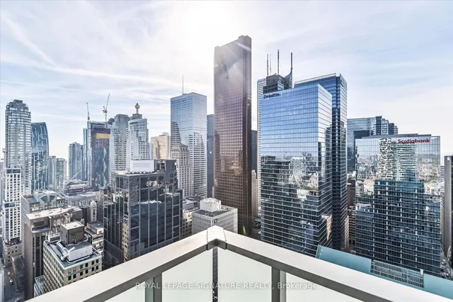 Additional image 18 of 20 Lombard St Unit 4107